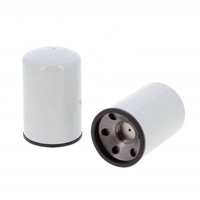 Hydwell WF2126 P550866 3680433 Ντίζελ φορτηγό ψυκτικό σιδερένιο φίλτρο για φορτηγό μοντέλο φορτηγού