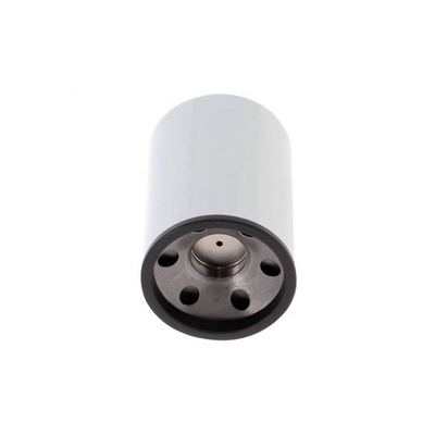 Hydwell WF2126 P550866 3680433 Ντίζελ φορτηγό ψυκτικό σιδερένιο φίλτρο για φορτηγό μοντέλο φορτηγού