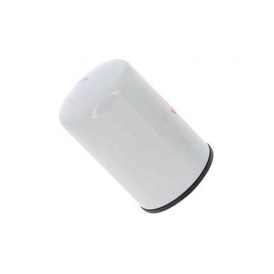 Hydwell WF2126 P550866 3680433 Ντίζελ φορτηγό ψυκτικό σιδερένιο φίλτρο για φορτηγό μοντέλο φορτηγού