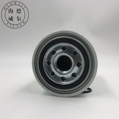 Εγκατάσταση αυτοκινήτων Άλλα FS1242 P551864 11E170230 31701062 87410186 BF0X9155AA AT279826 Φίλτρο καυσίμου