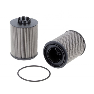 Φίλτρο ψυκτικού σιδήρου P551008 για το Hydwell WE 7000 LW4076XL Έτος 2000-2001