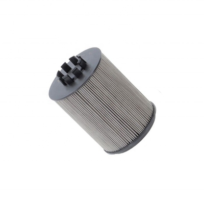 Φίλτρο ψυκτικού σιδήρου P551008 για το Hydwell WE 7000 LW4076XL Έτος 2000-2001