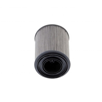Φίλτρο ψυκτικού σιδήρου P551008 για το Hydwell WE 7000 LW4076XL Έτος 2000-2001