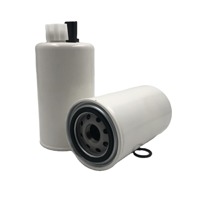 Ελεγκτής κινητήρα για ελκυστήρα ODM/OEM Tj280 Φίλτρο διαχωρισμού καυσίμου/νερού Fs19732