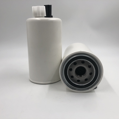 Ελεγκτής κινητήρα για ελκυστήρα ODM/OEM Tj280 Φίλτρο διαχωρισμού καυσίμου/νερού Fs19732