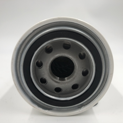 Ελεγκτής κινητήρα για ελκυστήρα ODM/OEM Tj280 Φίλτρο διαχωρισμού καυσίμου/νερού Fs19732
