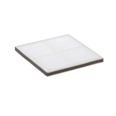 Χαρτί φίλτρου για KHR27540 Hydwell Excavator Parts Cab Air Filter SC90287 PA30115 στην καλύτερη περίπτωση