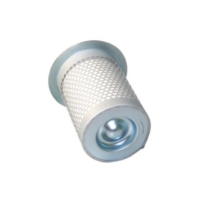 1-100 Μυκρονικό φίλτρο ακριβείας Hydwell 54509427 Φίλτρο διαχωριστή ελαίου για συμπιεστή αέρα