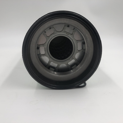 Χωριστής καυσίμων και νερού Fs1040 με 114,8 mm*114,8 mm*292,1 mm