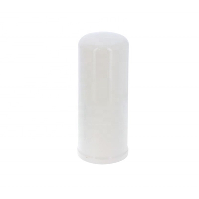 Πιστοποίηση ISO Hydwell Oil Filter Element 39911631 για μέρη ελκυστήρων αέρα με βίδες