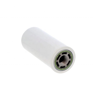 Πιστοποίηση ISO Hydwell Oil Filter Element 39911631 για μέρη ελκυστήρων αέρα με βίδες