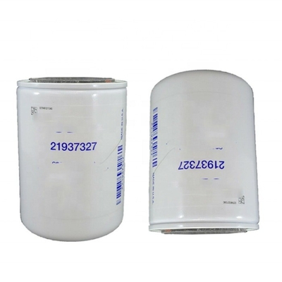 21937327 OEM Τμήματα φορτηγών 96091 CM91 W/56029 WF4081 20458771 21388479 DBC4081 Φίλτρο ψυκτικού