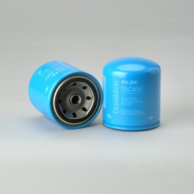 21937327 OEM Τμήματα φορτηγών 96091 CM91 W/56029 WF4081 20458771 21388479 DBC4081 Φίλτρο ψυκτικού
