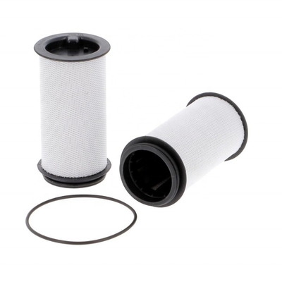 5200180035 Hydwell Air Oil Separator Element A5410100080 P954537 για φορτηγό Μοντέλο φορτηγού