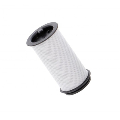 5200180035 Hydwell Air Oil Separator Element A5410100080 P954537 για φορτηγό Μοντέλο φορτηγού