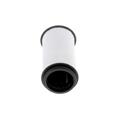 5200180035 Hydwell Air Oil Separator Element A5410100080 P954537 για φορτηγό Μοντέλο φορτηγού