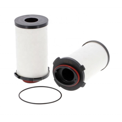 Hydwell 600-311-2900 Αεροδιαχωριστικό πετρελαίου