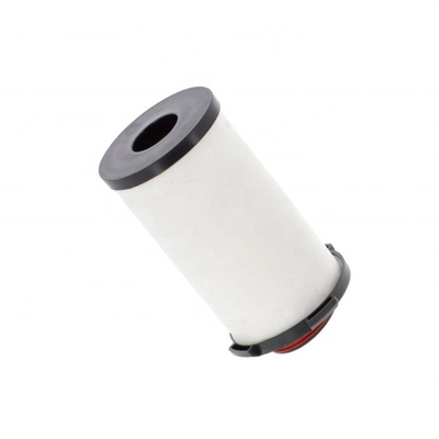 Hydwell 600-311-2900 Αεροδιαχωριστικό πετρελαίου