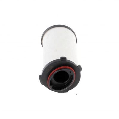 Hydwell 600-311-2900 Αεροδιαχωριστικό πετρελαίου