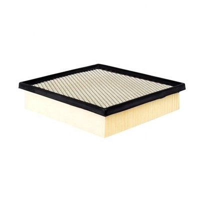 1500A608 Hydwell Excavator Engine Parts Cab Air Filter για βελτιωμένη προστασία του κινητήρα