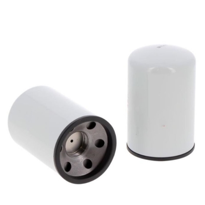 Υλικό φίλτρου ψύξης φορτηγών P550866 96112 4907485 WE 2126 54662061 441702A1