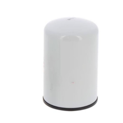 Υλικό φίλτρου ψύξης φορτηγών P550866 96112 4907485 WE 2126 54662061 441702A1