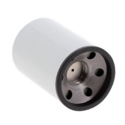 Υλικό φίλτρου ψύξης φορτηγών P550866 96112 4907485 WE 2126 54662061 441702A1