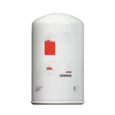 Φίλτρο ψυκτικού WE 1001 DBC4088 XWF4242 11ND70211 WF4088 800173077 69037524 W56031