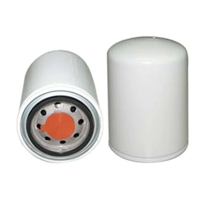 Φίλτρο ψυκτικού WE 1001 DBC4088 XWF4242 11ND70211 WF4088 800173077 69037524 W56031