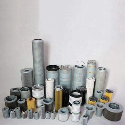 Φίλτρο ψυκτικού WE 1001 DBC4088 XWF4242 11ND70211 WF4088 800173077 69037524 W56031
