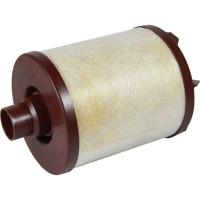 Αριθμός τμήματος CCV55248-08 Φίλτρο διαχωριστή πετρελαίου και αερίου στο κιγκλίδωμα κινητήρα πλοίου