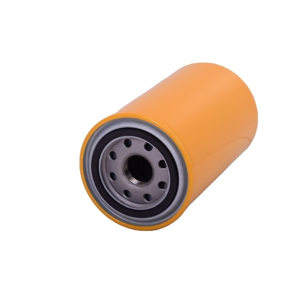 1P2299 FF185 BF970 P557440 33352 Φίλτρο καυσίμου για κινητήρα γεωργικού εξοπλισμού SCANIA