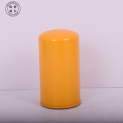 1P2299 FF185 BF970 P557440 33352 Φίλτρο καυσίμου για κινητήρα γεωργικού εξοπλισμού SCANIA