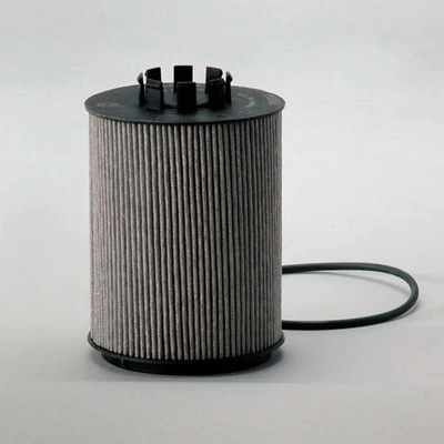 Φίλτρο ψυκτικού P551008 WE 7000 LW4076XL A4722030155 P5092 P903 WF2187287 για Bobcat