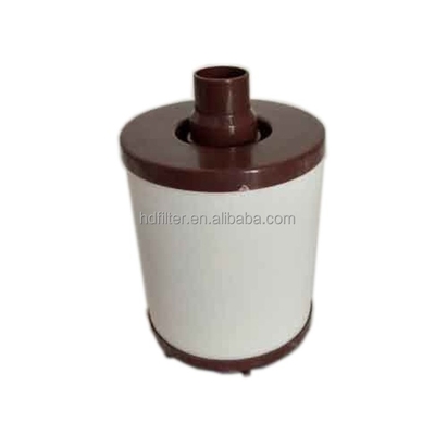 1637344 P636076 4019745 GDTCCVFE03 RE530346 489604 Καρτσέζα φίλτρου αναπνευστικού αέρα