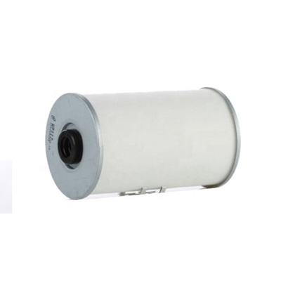 FF5055 Φίλτρο P502131 FF502131 BF10181 0004773415 3900877 6005019604 για μέρη κινητήρα