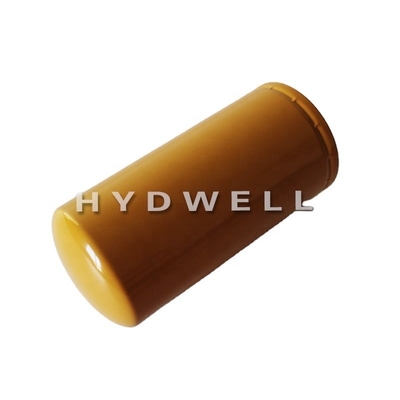 1R-0751 1R0751 P551315 88239239 85114066 60035096 88915431 για το έτος εξορυκτικού εξοπλισμού Άλλα