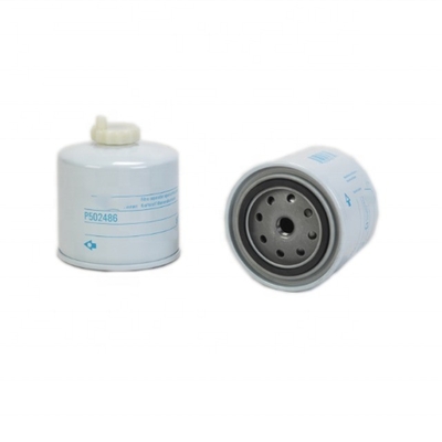 Υδραυλικό φίλτρο Hydwell SN80001 1930581 για άλλα έτη Τμήματα ελκυστήρα 98*127mm