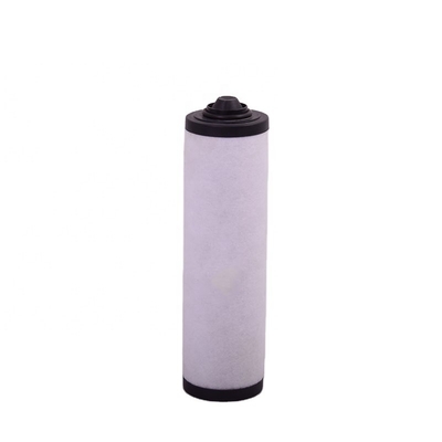 Άλλα 349991 Hydwell Oil Mist Separator Filter Element 0532140157 για αντλία κενού