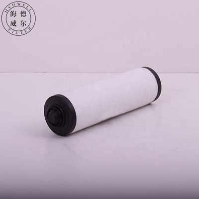 Άλλα 349991 Hydwell Oil Mist Separator Filter Element 0532140157 για αντλία κενού