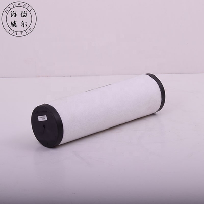 Άλλα 349991 Hydwell Oil Mist Separator Filter Element 0532140157 για αντλία κενού