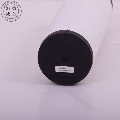 Άλλα 349991 Hydwell Oil Mist Separator Filter Element 0532140157 για αντλία κενού