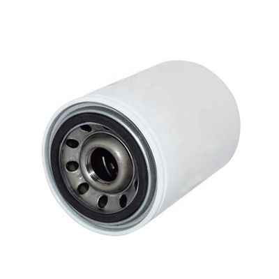 LF3345 Hydwell Excavator Diesel Engine Parts Ελάντα φίλτρου πετρελαίου για μηχανήματα εξόρυξης