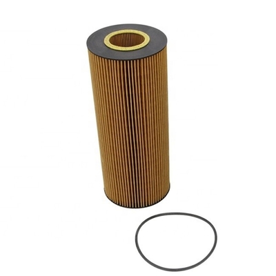 E500HD129 Τμήματα φορτηγών Φίλτρο πετρελαίου R6350568 5411800009 P550453 1457429128 1536355 5001846632