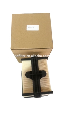 AF55321 AF55030 7286322 7221934 Φίλτρο αέρα για φορτηγό απορριμμάτων Βελτίωση της απόδοσης του κινητήρα