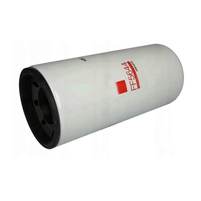 FF5644 Υδραυλικό φίλτρο καυσίμου FF5644 DBF5782 2881458 4684949 4964234 FF5782NN