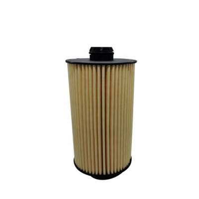 Αριθμός ΟΕ LF17557 Φίλτρο πετρελαίου Hydwell 2996570 11429540 504179764 για άλλα εξαρτήματα αυτοκινήτων