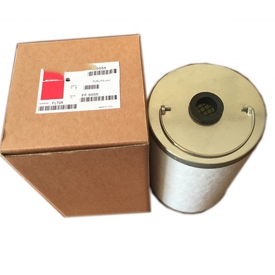 FF5055 P502131 BF10181 1457431040 3337244 0004773415 Μέρος φίλτρου ντίζελ για βαρέους κινητήρες MAN