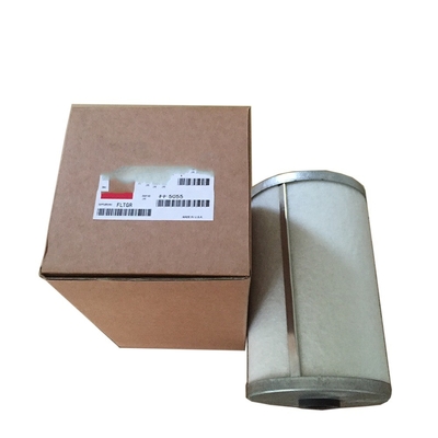 FF5055 P502131 BF10181 1457431040 3337244 0004773415 Μέρος φίλτρου ντίζελ για βαρέους κινητήρες MAN