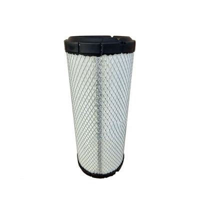 Μέρος φίλτρου αέρα 5T057-26110 5T05726120 για μηχανικά μηχανικά εξαρτήματα καλλιεργητών